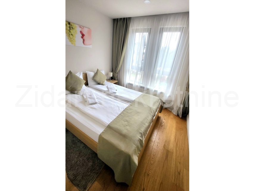Квартира, 473 м², 132 000$ — FAKTOR